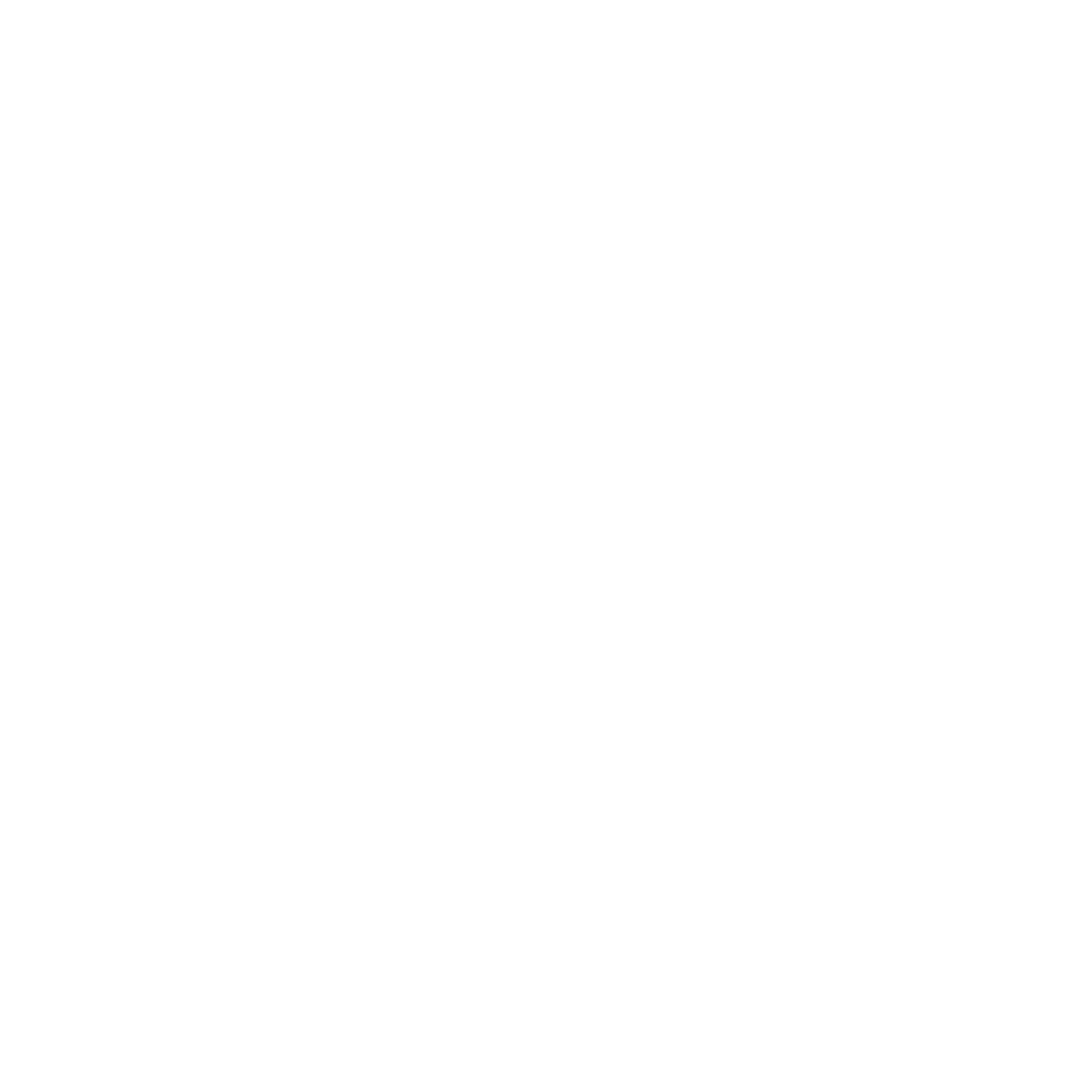 SportKing